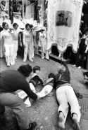 yj_naples_08_1979.jpg