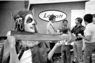 yj_quebec_04_1978_1380.35A.jpg