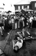 yj_quebec_13_1978_1360.13A.jpg