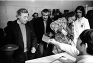 yj_sans_abri_12_1977.jpg