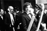 yj_sicile_00_1978_1205.27A.jpg