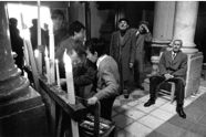 yj_sicile_01_1980_1766.32.jpg