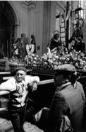 yj_sIcile_02_1980_1766.9.jpg