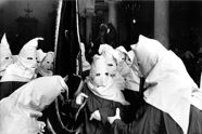 yj_sicile_04_1978_1216.11.jpg