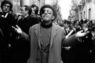 yj_sicile_05_1978_1205.9A.jpg