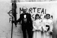 yj_sicile_06_1980_1768.3A.jpg