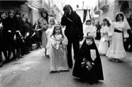 yj_sicile_07_1980_1769.19A.jpg