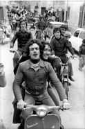 yj_sicile_08_1978_1202.7A.jpg