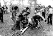 yj_sicile_09_1978_1217.9A.jpg