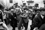 yj_sicile_13_1980_1773.8A.jpg