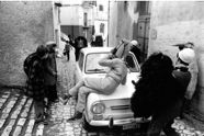 yj_sicile_14_1980_1772.8.jpg