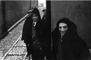 yj_sicile_15_1980_1770.12.jpg